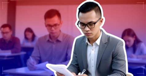 Passing the Insurance Commission IC Exam: A Guide for Financial.